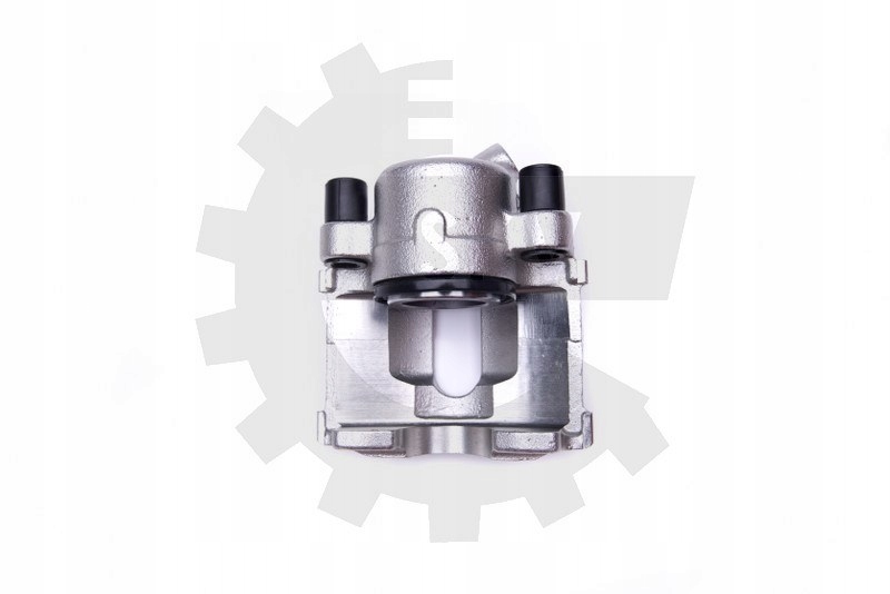 фото №10, Супорт ham.prawy перед fiat albea palio strada