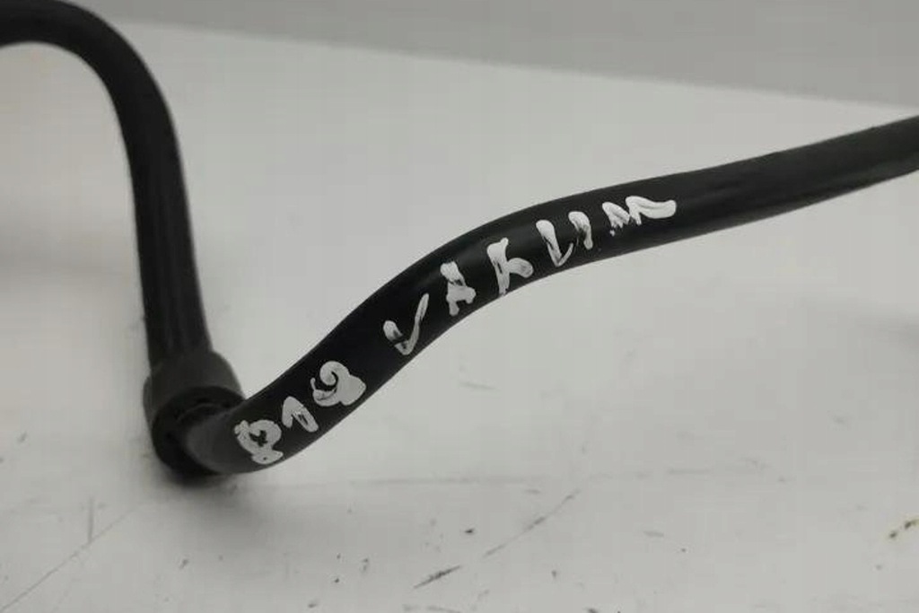 фото №8, Шланг вакуумный vw arteon 3h7 04l129456e 2.0l дизель 140kw 2019