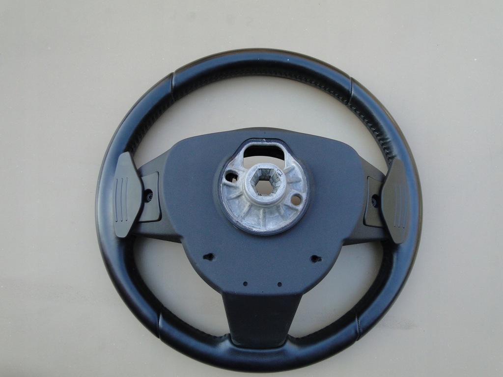 фото №9, Jaguar xf ii x260 повітропровід