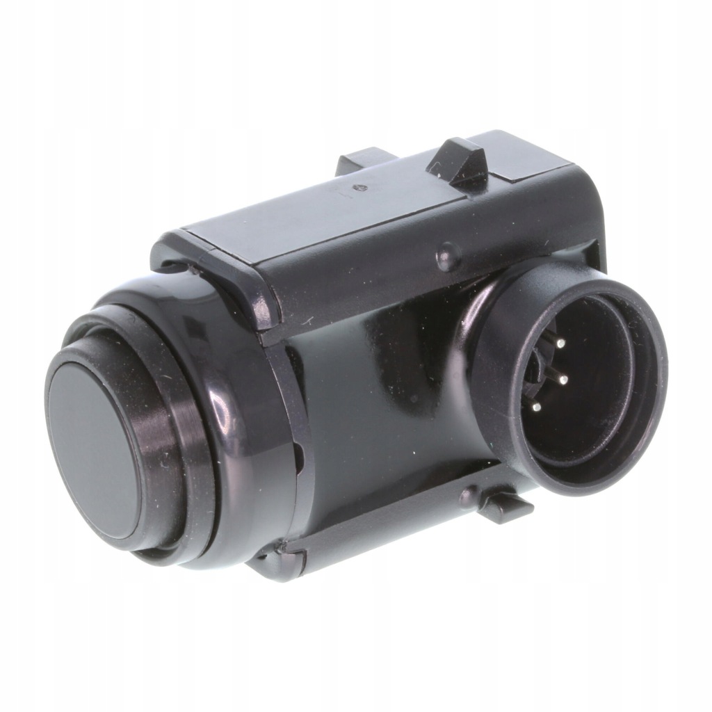 фото №8, Датчик парковки pdc mercedes gl x164