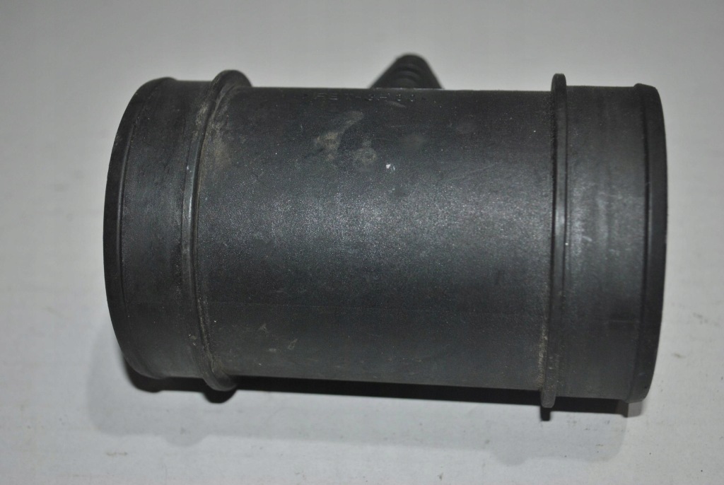 Купити Витратомір opel vectra c 0280218087