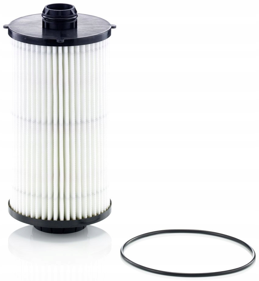 фото №2, Mann-filter hu 12 008 x фильтр масла