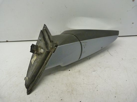 фото №4, Дзеркало праве opel signum