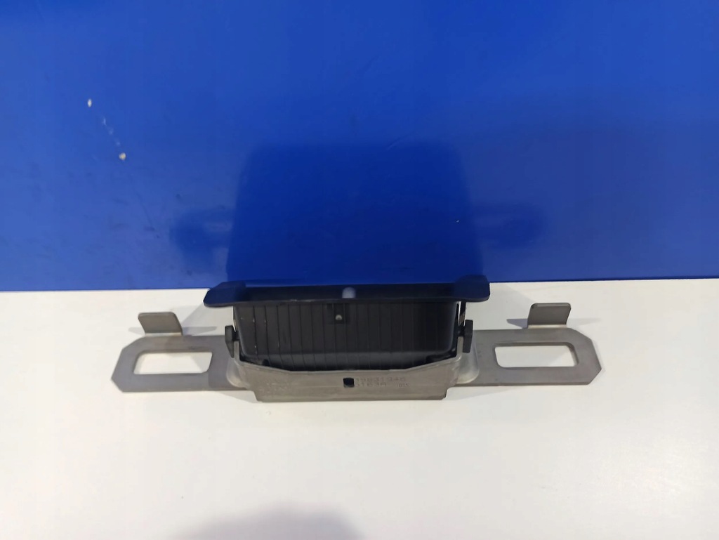 фото №1, Volvo xc90 2016 замки