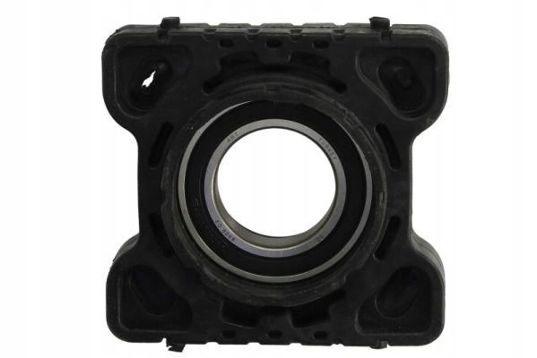 фото №1, Опора вала приводного g95014bta bta