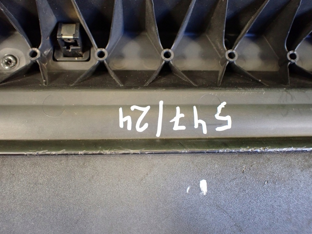 фото №8, Шторка багажника volvo v50 39898414