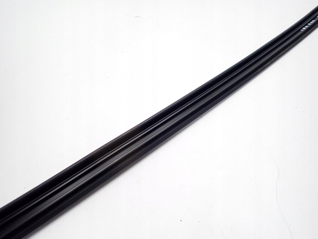 фото №6, Молдинг кровельная крыша правая 11a853702d 11a853702 vw id4 id.4