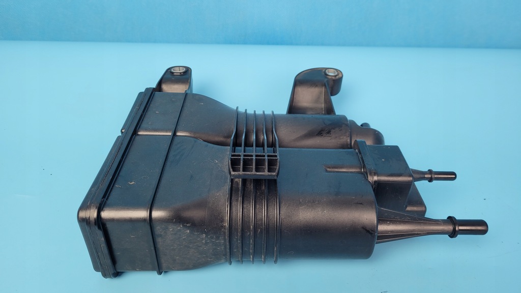 фото №9, Bmw x1 u11 sdrive18i 23r фильтр угольный 9452948