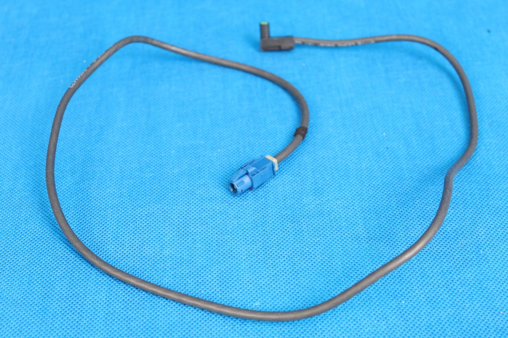 фото №10, Vw skoda seat port usb aux 5u0035726