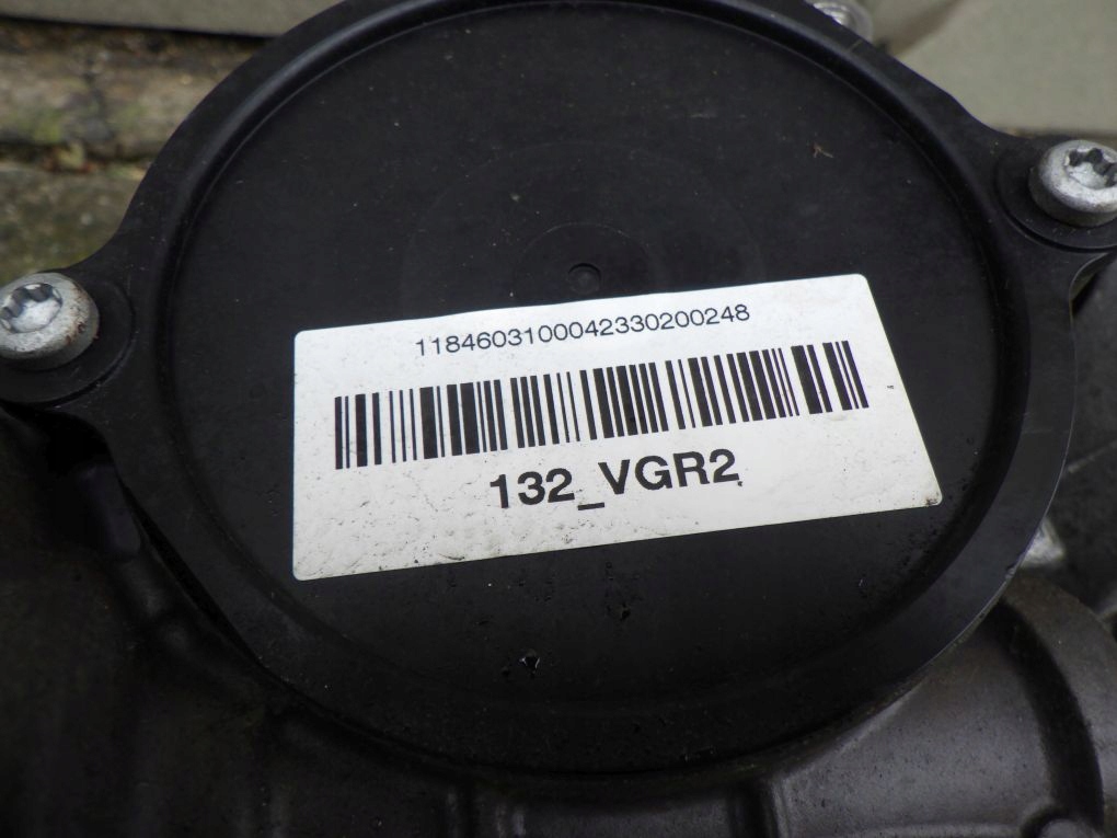 фото №7, Mercedes w 177 w 247 w 118 w 156 gla cla glb a klasa трансмісія рейка рульова