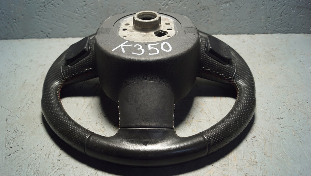 фото №11, Повітропровід audi a4 b8 a5 8t a6 c6 s-line пелюстки перемикання 8k0419091ak