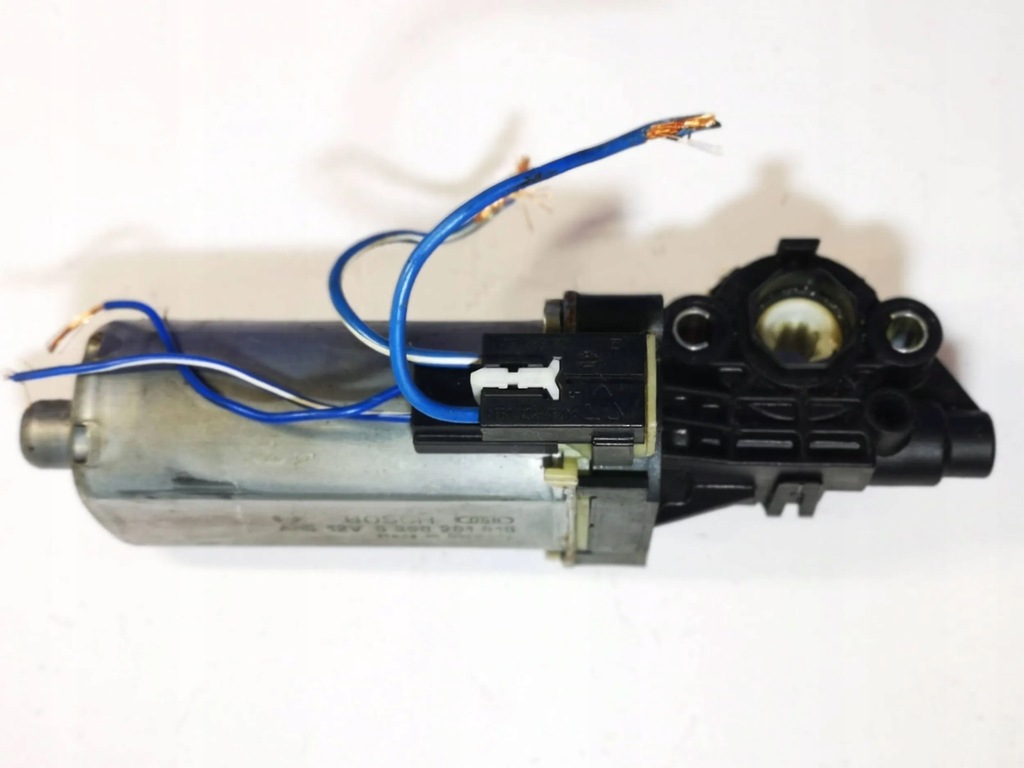 фото №2, Saab 9-5 2003 сиденья, сиденье