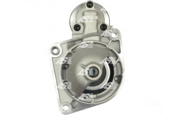 Asps0105 стартер fiat punto 1,7d/td Ціна