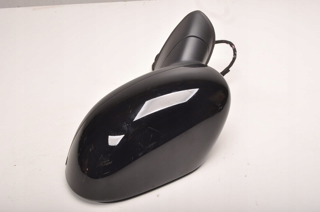 фото №7, Mini f65 дзеркало ліва anglik 25r c6p 16pin