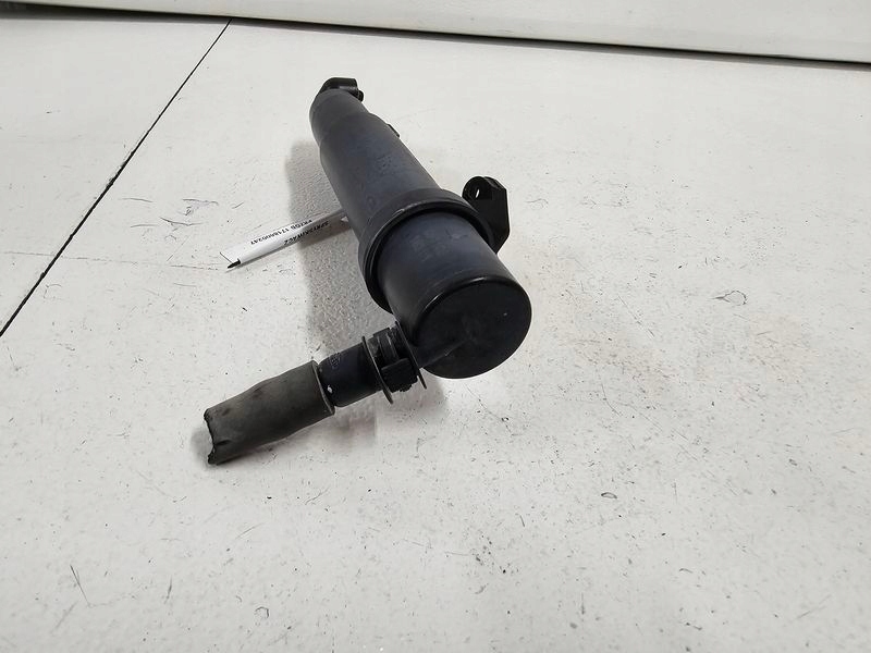 фото №7, Mercedes slk w171 r171 омыватель лампы фара правый перед передний