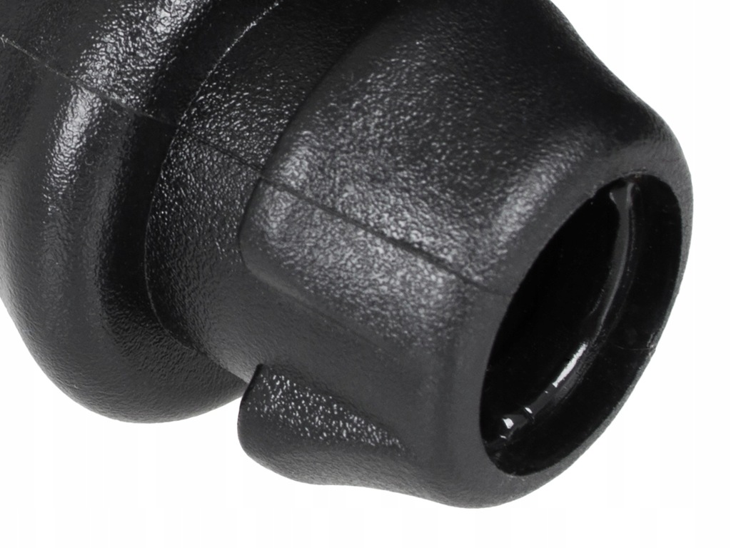 фото №11, Citroen xsara c2 c3 c4 c5 ручка важіль перемикання передач