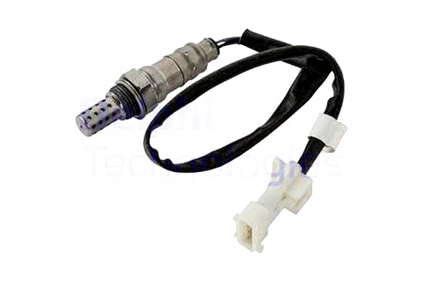 фото №3, Датчик лямбда-зонд delphi mini mini countryman r60