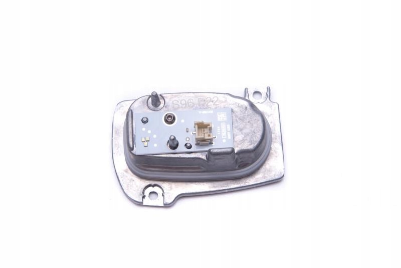 фото №9, Skv 59skv106 модуль led audi a3 8v s3 po рестайлинг, версия matrix, po правое