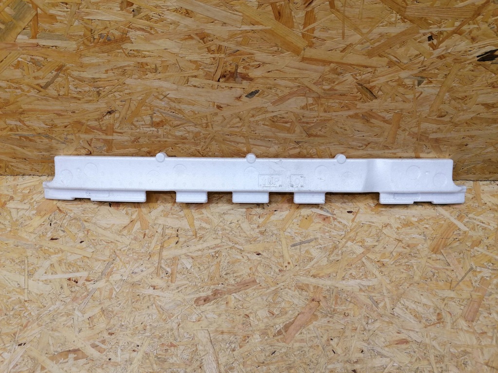 фото №1, Абсорбер бампера задняя задний lexus es 2018-2023r