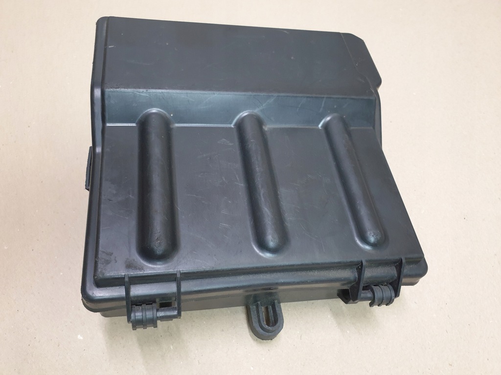 фото №12, Модуль блок керування bluetooth корпус audi a5 8t 8t0035613 8t0862335e 8t0035619