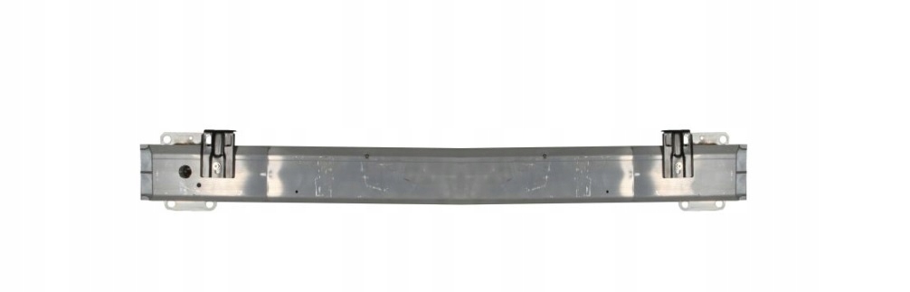 фото №1, Toyota proace city 19- балка передня перед підсилювач передні alu