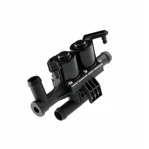 Купить Nty ctm-bm-021 клапан управляющий жидкость охлаждающий