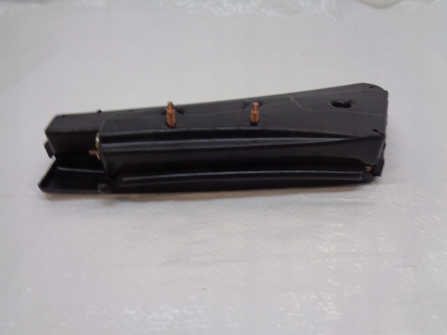 фото №4, Opel crossland x air bag шторка безопасности левая подушка