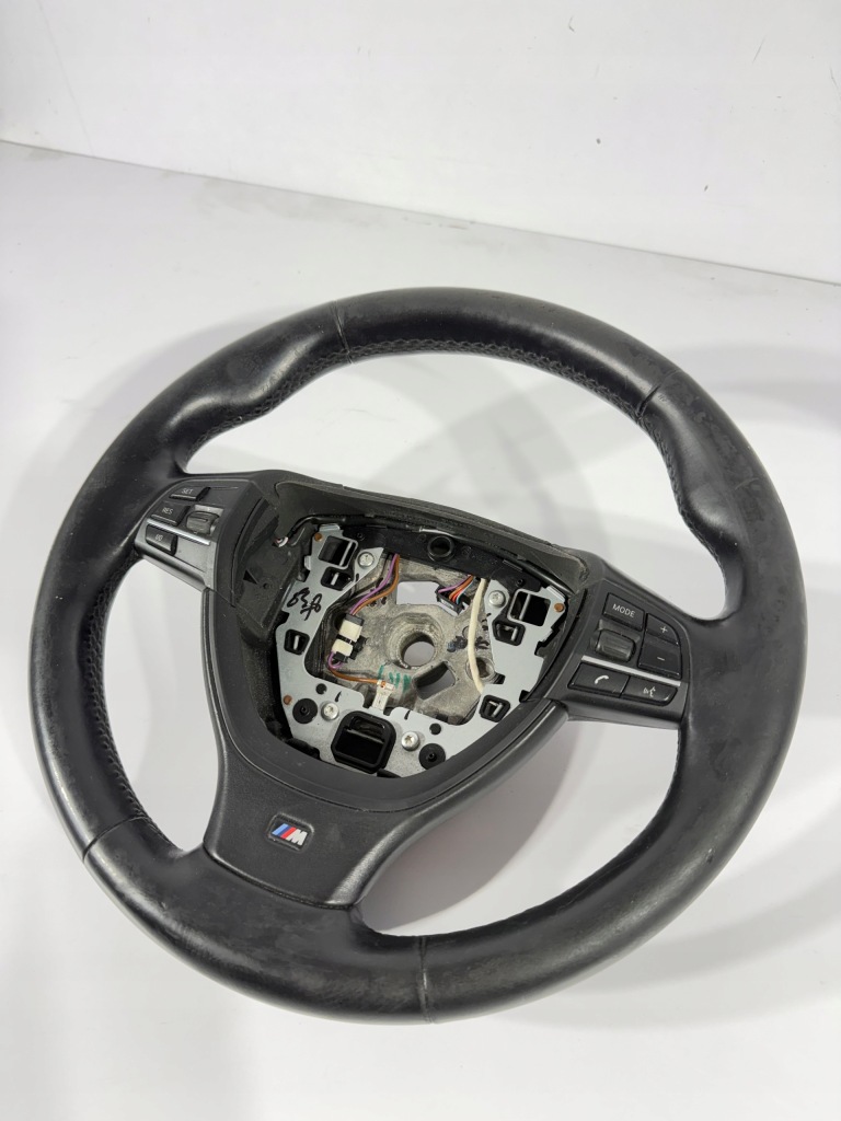 Купить Воздуховод bmw 7 f01 f02 m набор