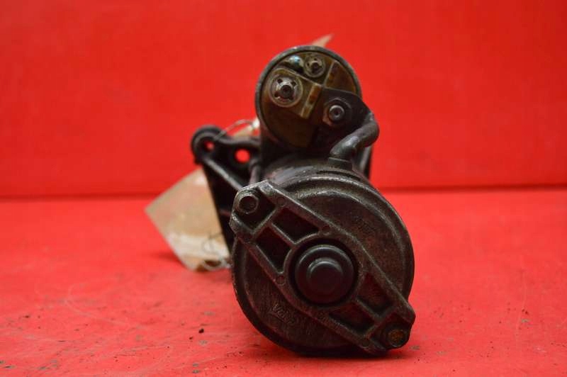 фото №5, Стартер test f9 c194248a suzuki grand vitara 2 ii 1.9 ddis 129 km 05-08