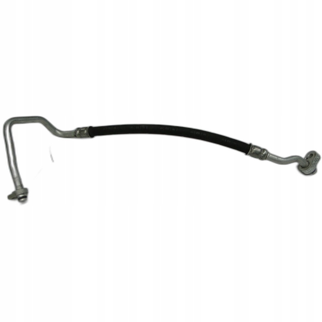 фото №1, Vw golf vii шланг кондиционера 5q0816721ad