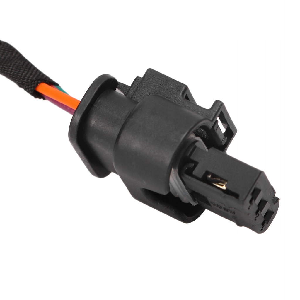 фото №13, Джгут трубопровід датчика паркування передній бампера a2535402900