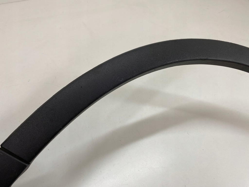 фото №5, Молдинг крыла ford kuga i mk1 правый перед