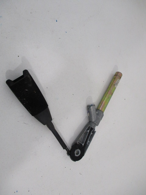 фото №7, Renaul espace iv натяжитель поперечина безопасности левый передний 530411e