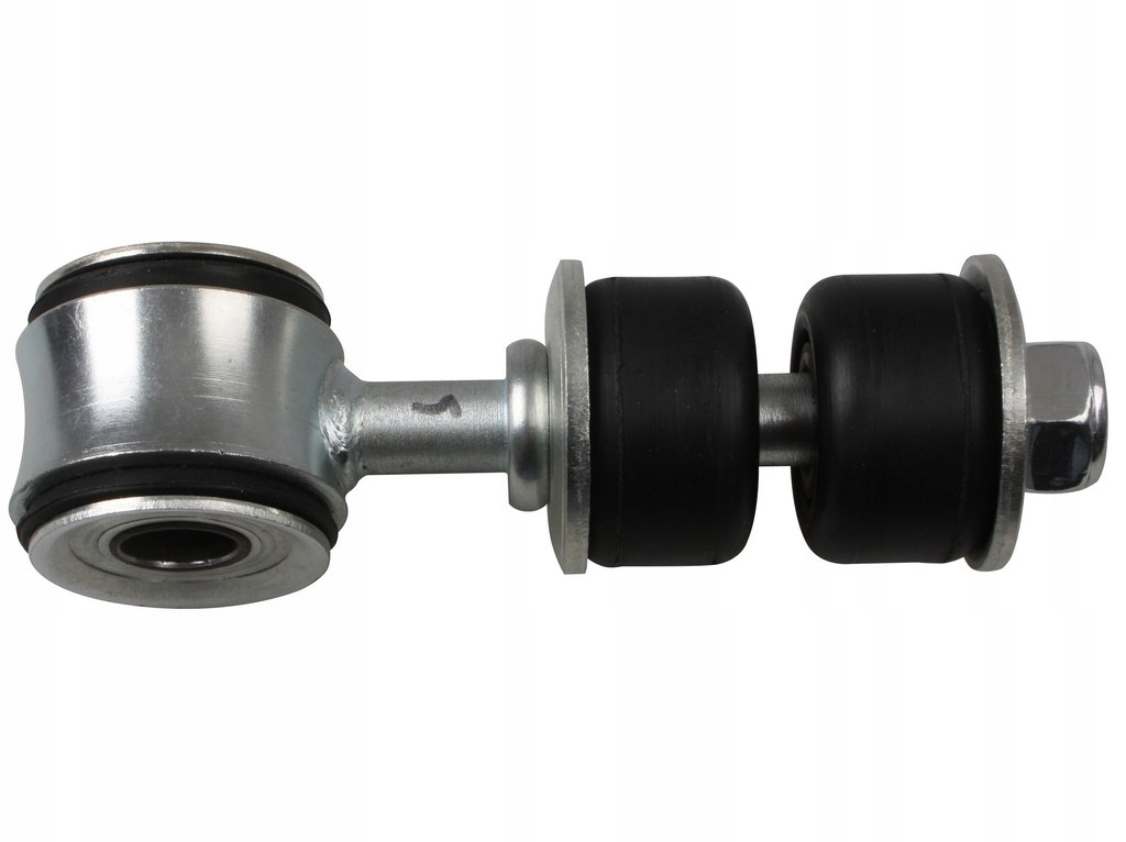 З'єднувач стабілізатора fiat ducato 2002- перед лівий/правий 132mm Ціна