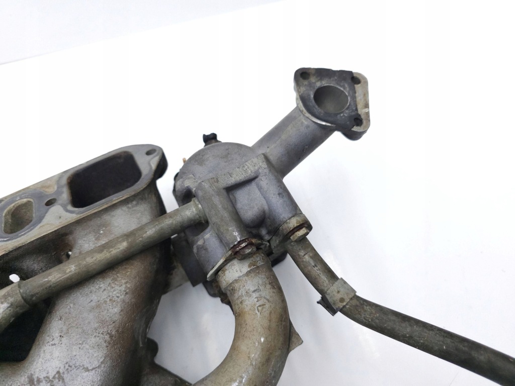 Rolls-royce silver spur 1986 колектор впускний Недорого