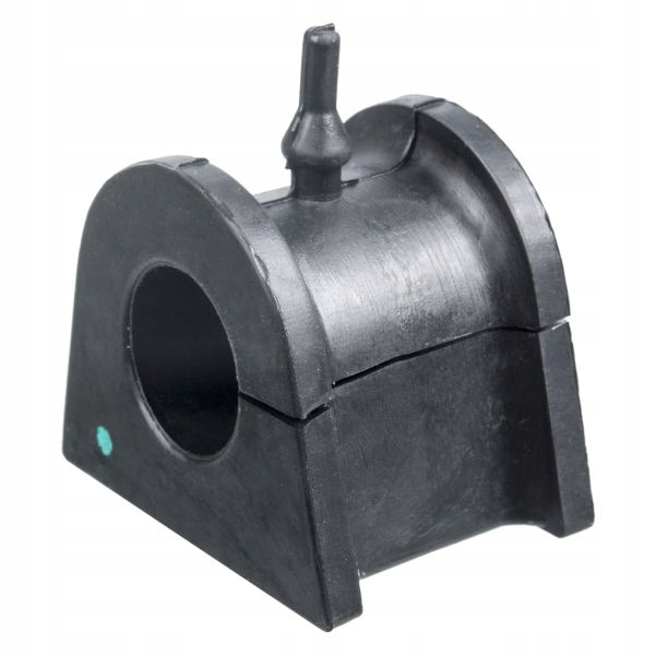 фото №1, Febi резиновый элемент стабилизатора mitsubishi p. pajero pinin