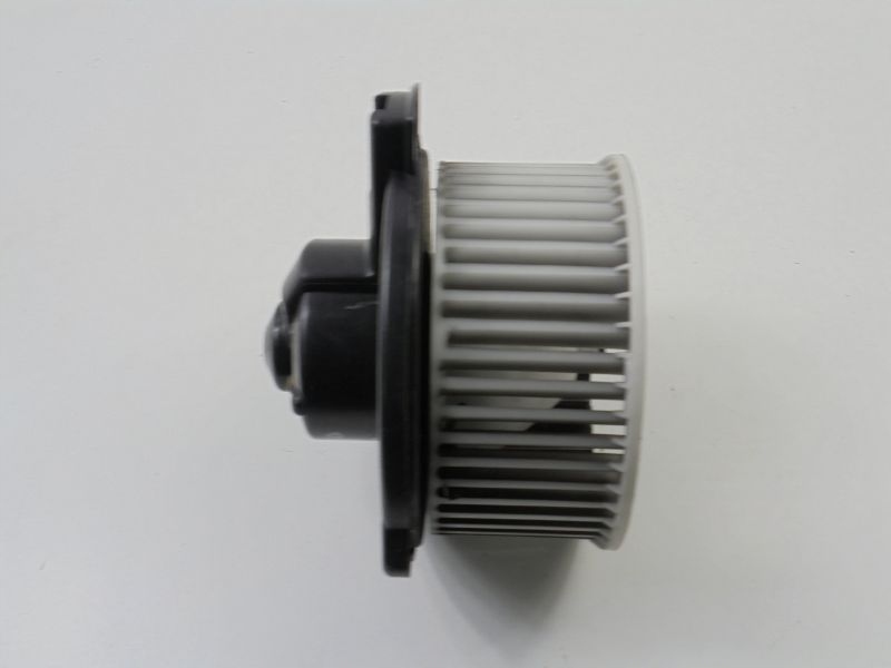 фото №6, Mazda 6 i gg вентилятор повітродувка kombi 894000-0232