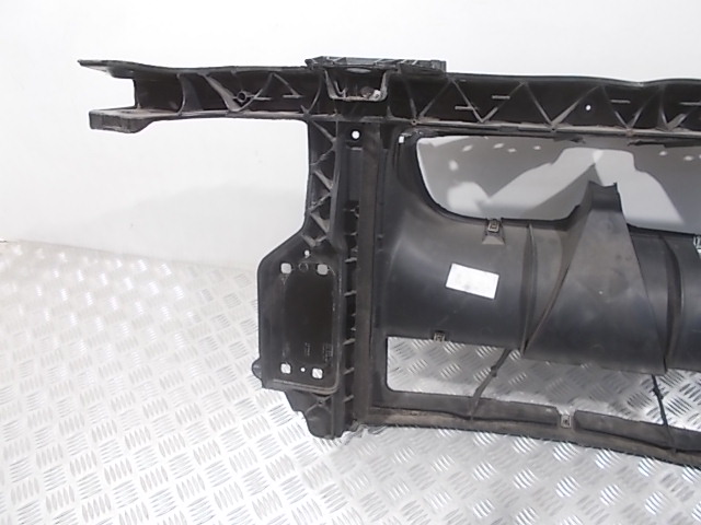 фото №12, Pas передний bmw 1 e81 e82 e87 e88 04-13 оригинал