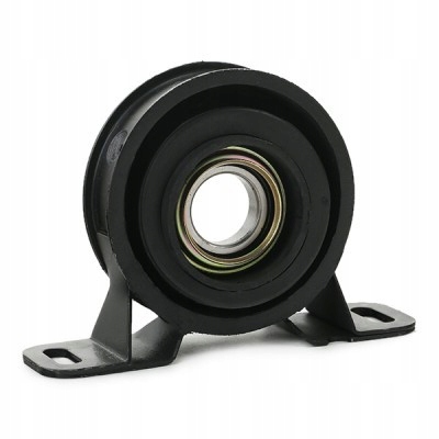 Підшипник вала привідного ridex 1420m0029 Ціна