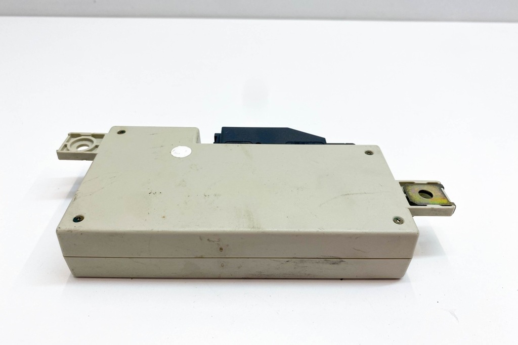 фото №9, Модуль сигнализация mercedes-benz sl r129 a1408209126 5.0l бензиновый 235kw 1997