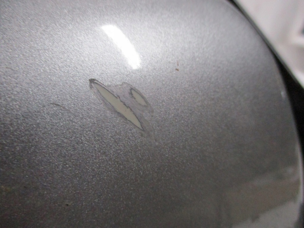 фото №5, Зеркало зеркало kia niro ii 22r