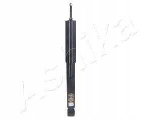 фото №1, Ashika ma-hy044 амортизатор