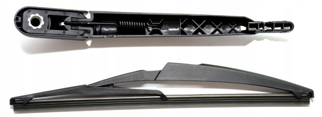 фото №6, Рычаг дворник na задняя kia cee’d ceed 2006-2012