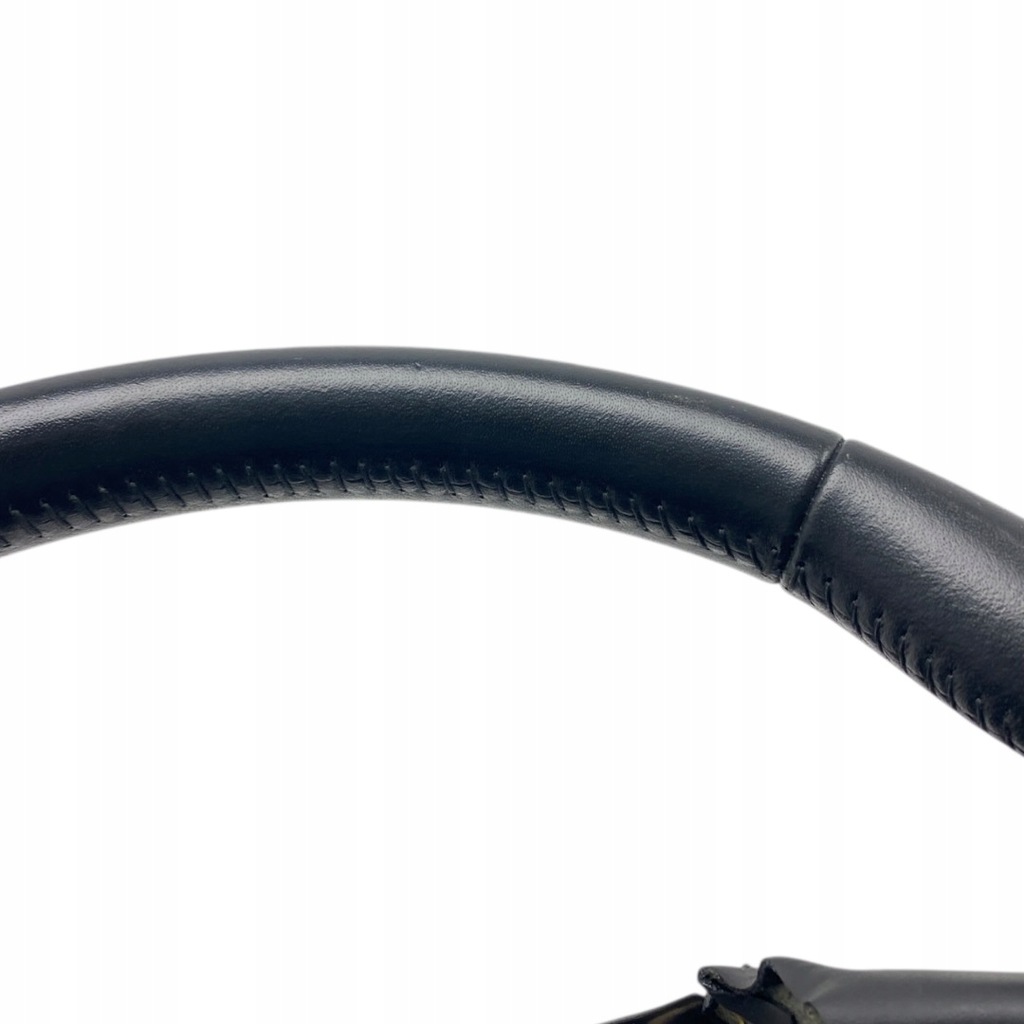 фото №12, Воздуховод кожаный renault kangoo ii lift 484005412r