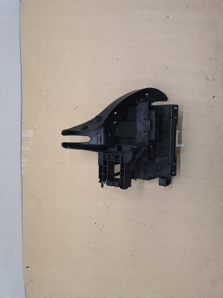 Купити Vw модуль 5q0937084n