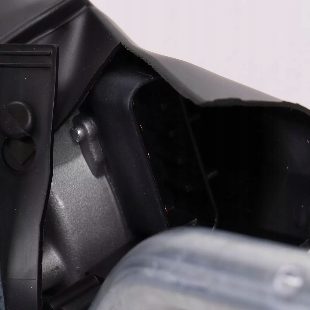 фото №9, Механізм двірник моторчик jumper boxer ducato iii 1363338080 2006-14