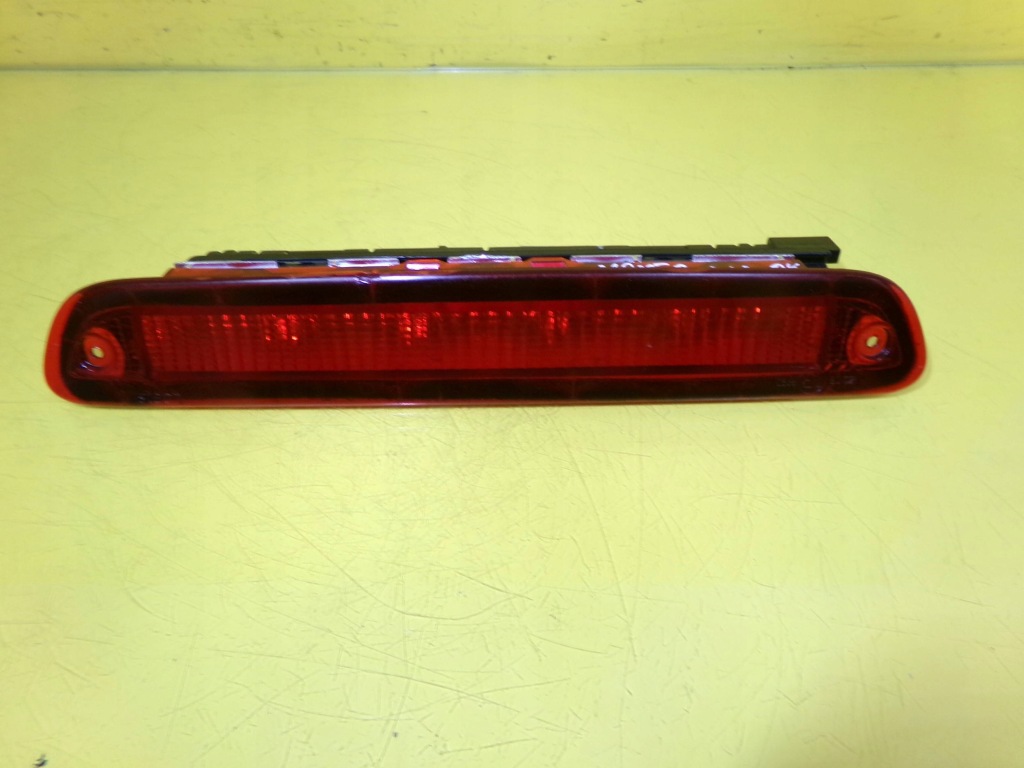 Купити Світло стоп стоп-сигнал ford maverick y8613d1838 nr234