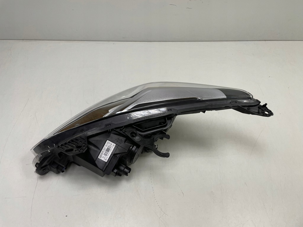 фото №14, Фара p 5008 i,3008 i правый