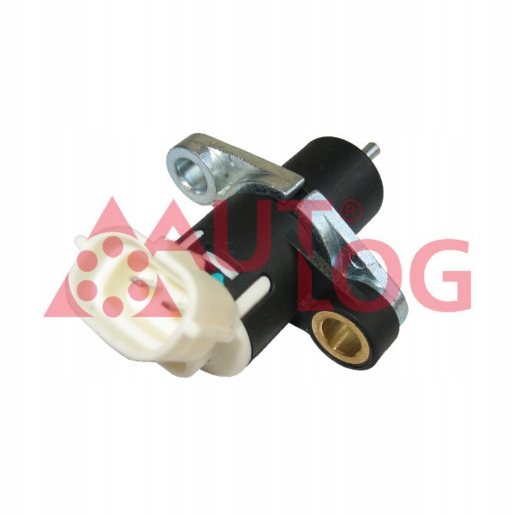 фото №3, Датчик положение вала autlog as4603