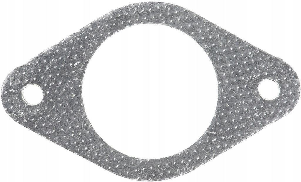 фото №1, Ram chrysler dodge jeep 3,6l прокладка трубы выпускной 5085685aa